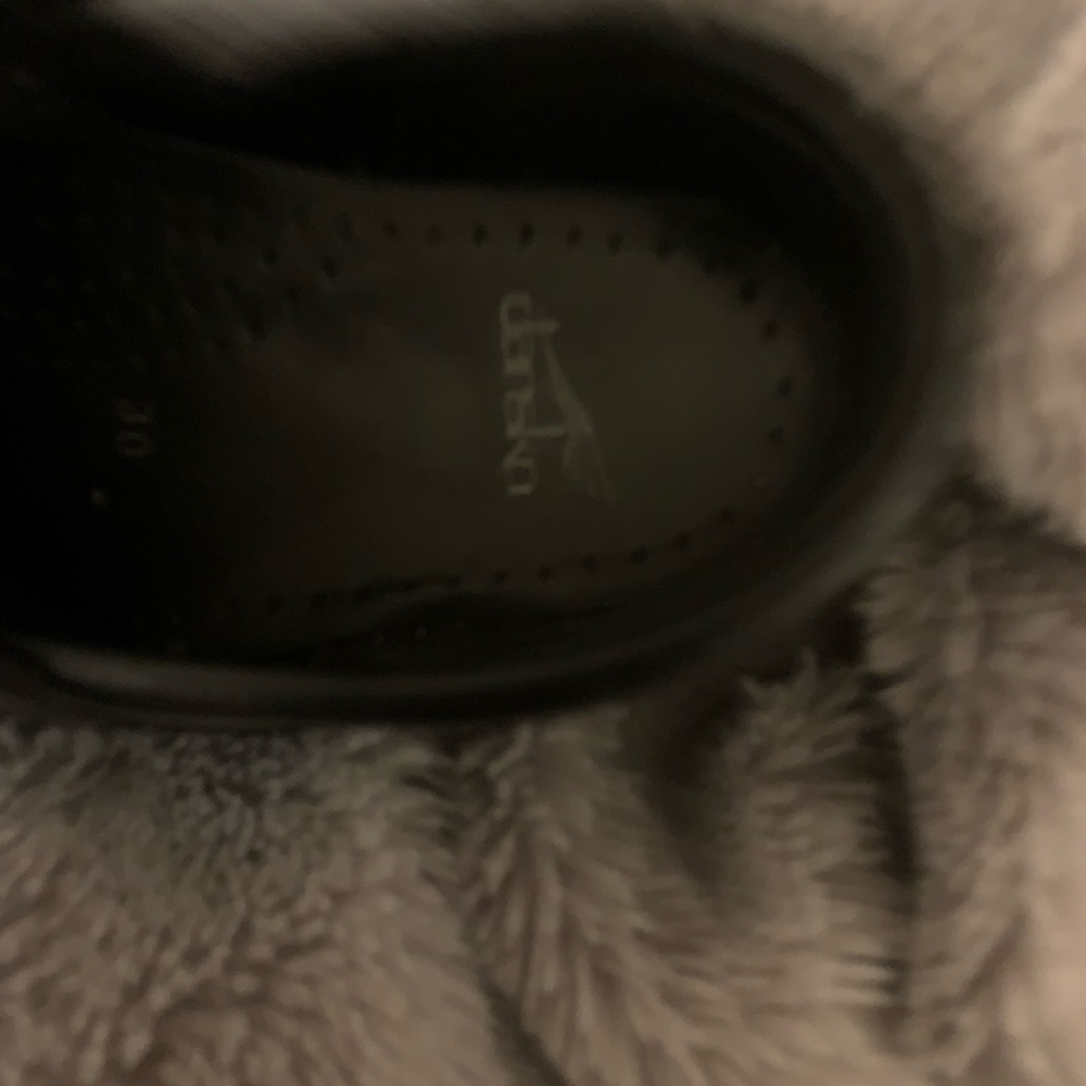 dansko - Picture 3 of 7